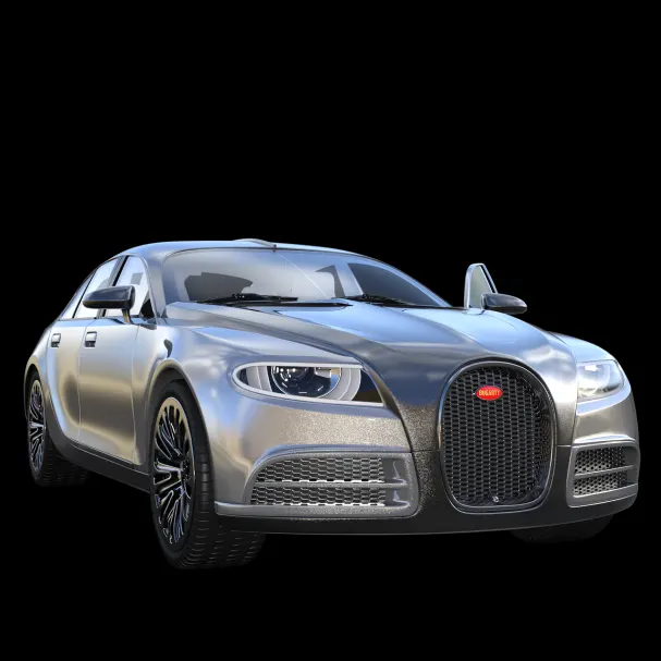 SpinBit Casino Android/iOS App